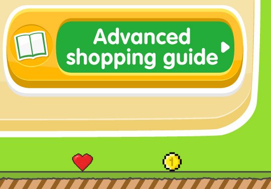 Quick Start Guide