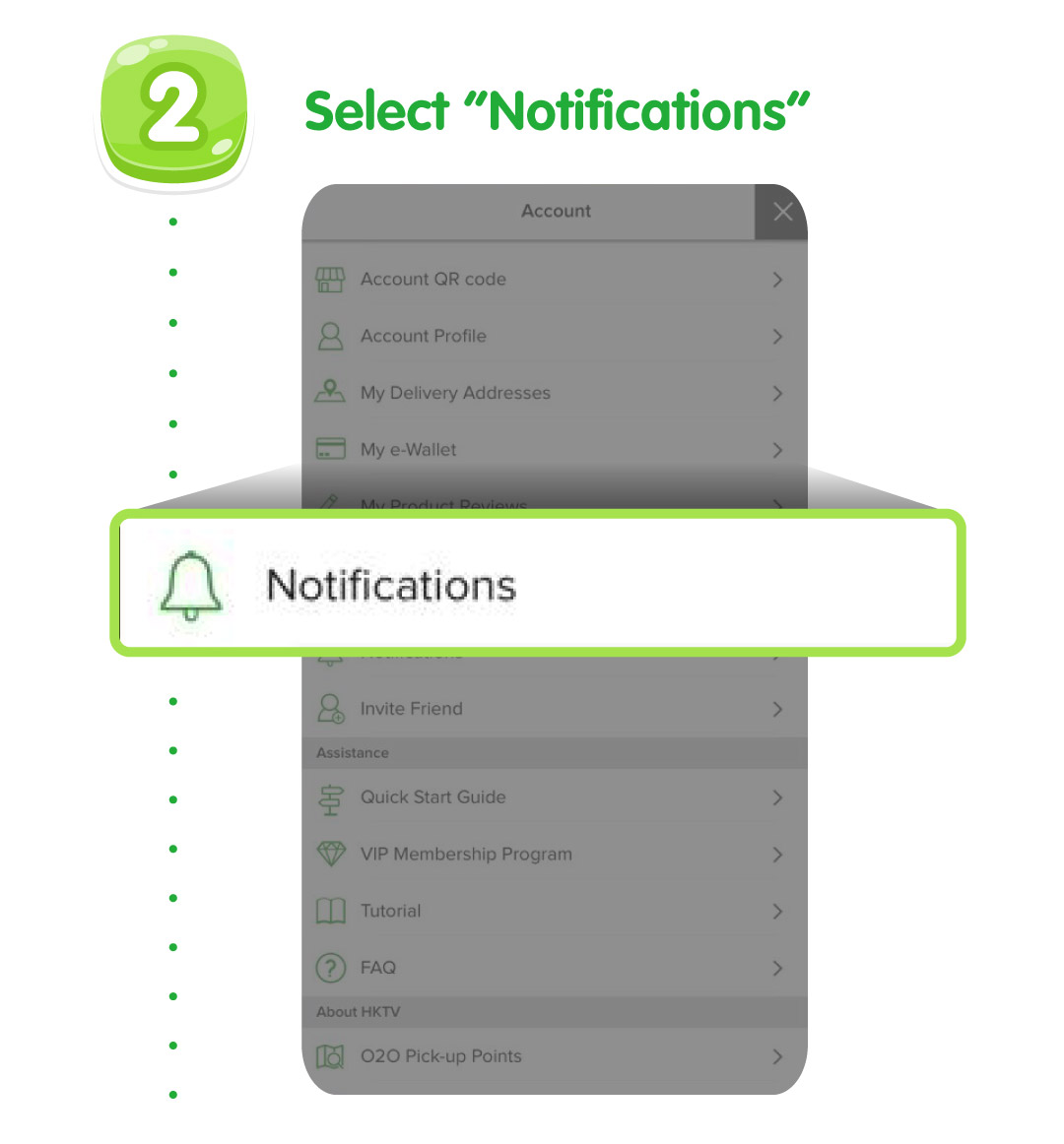 Enter Notification Code 1d7c511e-ccab-4a6a-a8fa-bb55c8db8eba.jpg